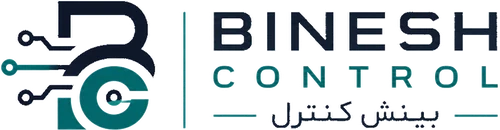 بینش کنترل